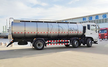 電池老是壞是什么鬼？原來是共振的原因