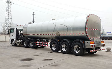 你的輪胎多久沒保養(yǎng)？這本秘籍了解一下