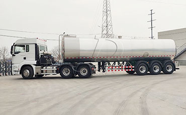 上海陳氏物流攜手新東機(jī)械打造高效冷鏈運(yùn)輸新標(biāo)桿