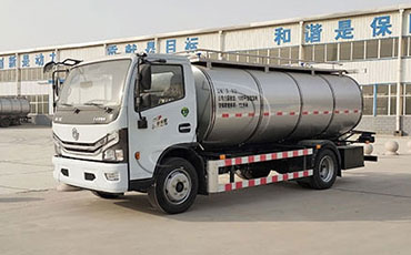 我公司與甘肅某牧場(chǎng)簽訂鮮奶運(yùn)輸車(chē)戰(zhàn)略合作協(xié)議